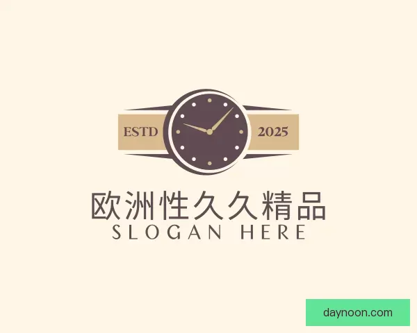 认识欧洲性久久精品